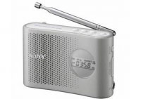 Sony ICFM55S.CE9 Sony ICFM55S.CE9